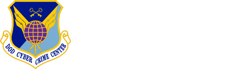 DC3 Cyber Training Academy